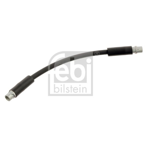 FEBI BILSTEIN Bremsschlauch