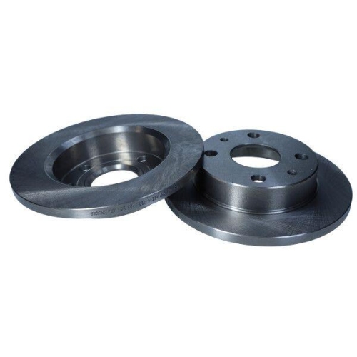 MAXGEAR Bremsscheibe