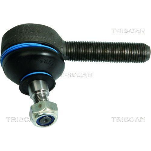 TRISCAN Spurstangenkopf