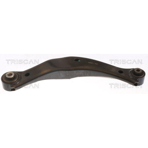 TRISCAN Lenker, Radaufh&auml;ngung