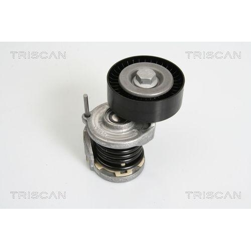 TRISCAN Riemenspanner, Keilrippenriemen