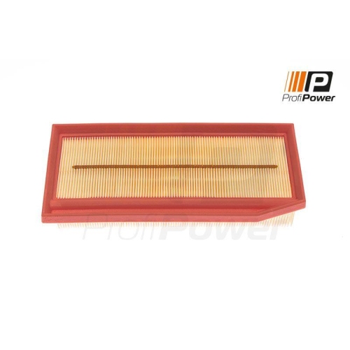 ProfiPower Luftfilter