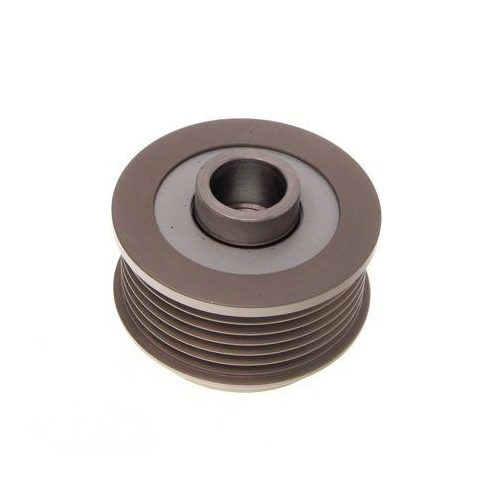 MAXGEAR Generatorfreilauf