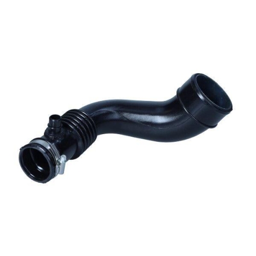 MAXGEAR Ansaugschlauch, Luftfilter