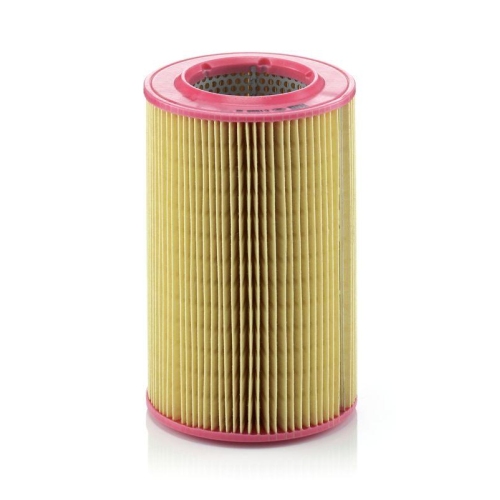 MANN-FILTER Luftfilter