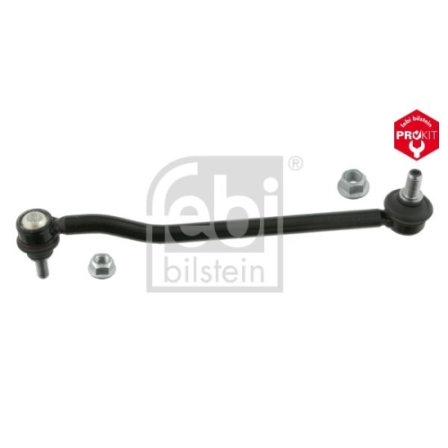 FEBI BILSTEIN Stange/Strebe, Stabilisator ProKit