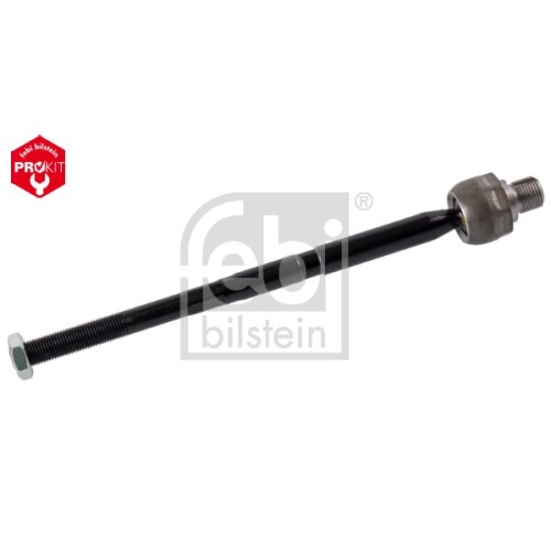 FEBI BILSTEIN Axialgelenk, Spurstange ProKit