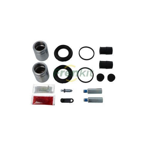 FRENKIT Reparatursatz, Bremssattel