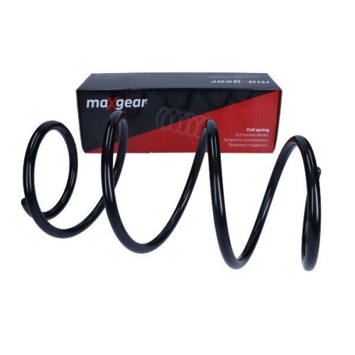MAXGEAR Fahrwerksfeder