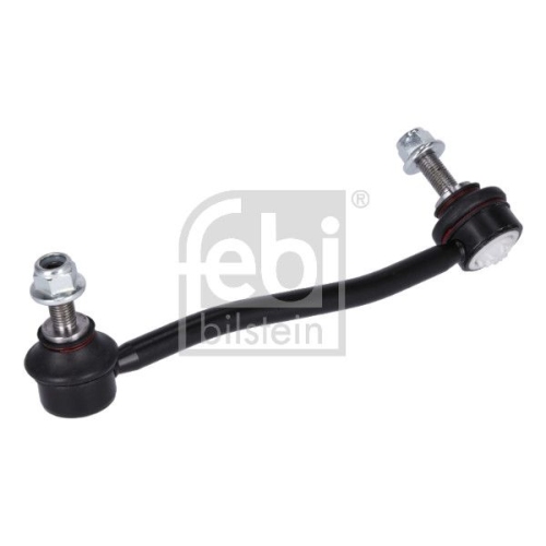 FEBI BILSTEIN Stange/Strebe, Stabilisator