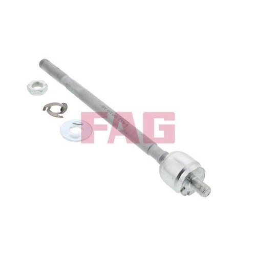 Schaeffler FAG Axialgelenk, Spurstange