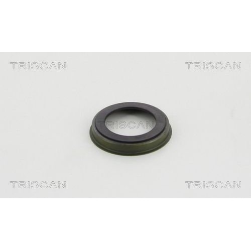 TRISCAN Sensorring, ABS