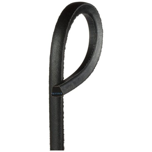 GATES Keilriemen FleetRunner™ V-Belt