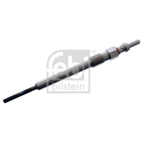 FEBI BILSTEIN Glühkerze