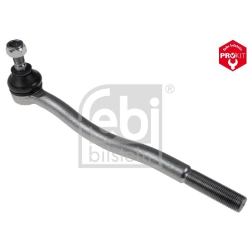 FEBI BILSTEIN Spurstangenkopf ProKit