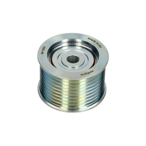 MAXGEAR Umlenk-/F&uuml;hrungsrolle, Keilrippenriemen