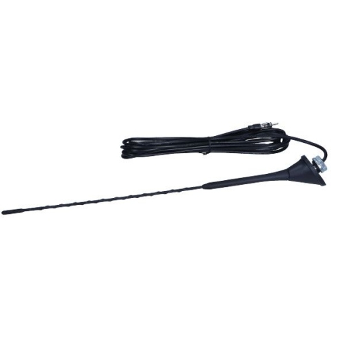 MAXGEAR Antenne