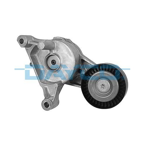 DAYCO Riemenspanner, Keilrippenriemen