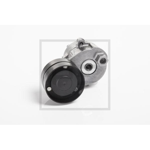 PE Automotive Riemenspanner, Keilrippenriemen