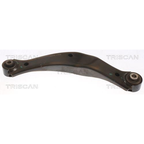 TRISCAN Lenker, Radaufh&auml;ngung