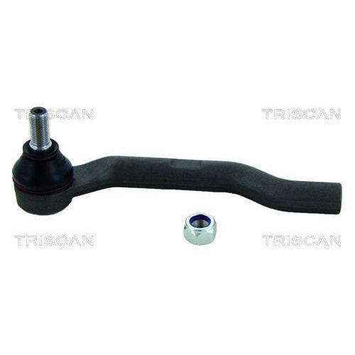 TRISCAN Spurstangenkopf