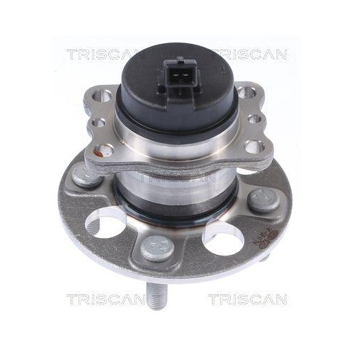 TRISCAN Radlagersatz