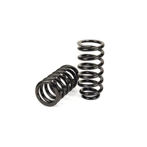 Arnott Fahrwerkssatz, Federn