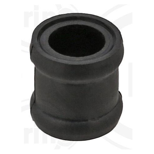 ELRING Dichtung, &Ouml;lfiltergeh&auml;use