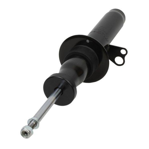 MAXGEAR Sto&szlig;d&auml;mpfer