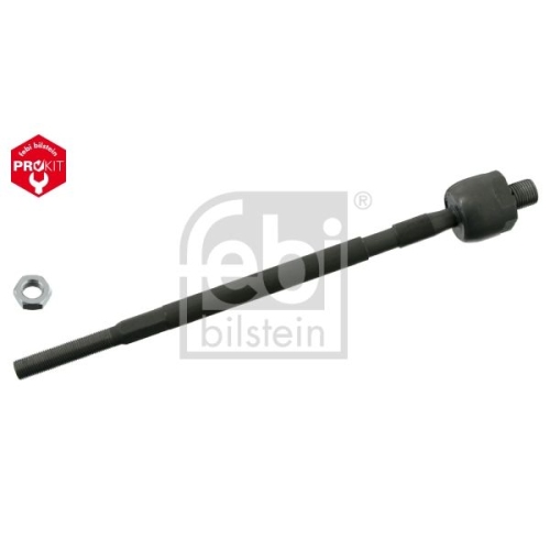 FEBI BILSTEIN Axialgelenk, Spurstange ProKit