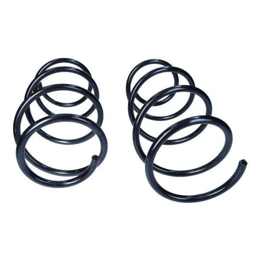 MAXGEAR Fahrwerksfeder