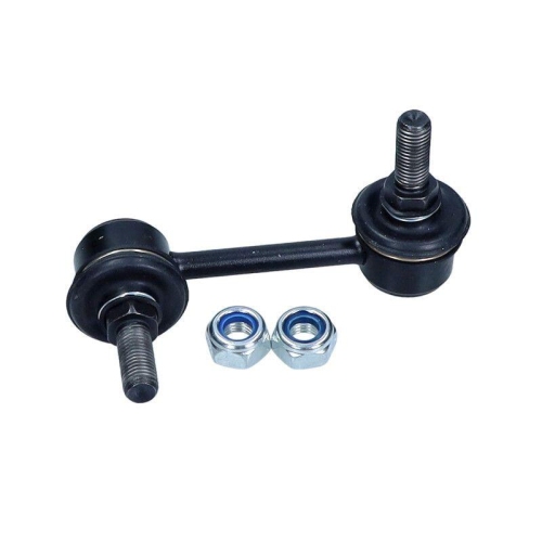 MAXGEAR Stange/Strebe, Stabilisator