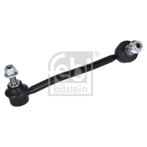 FEBI BILSTEIN Stange/Strebe, Stabilisator