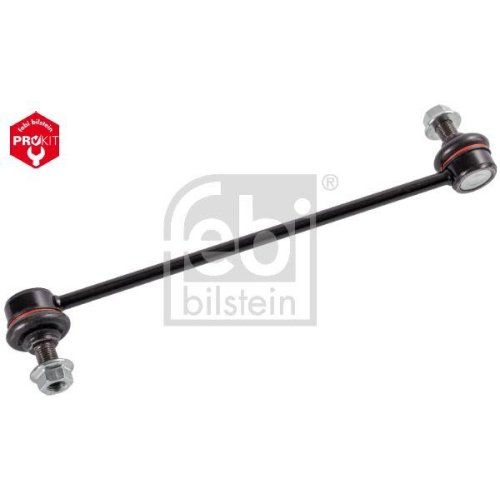 FEBI BILSTEIN Stange/Strebe, Stabilisator ProKit