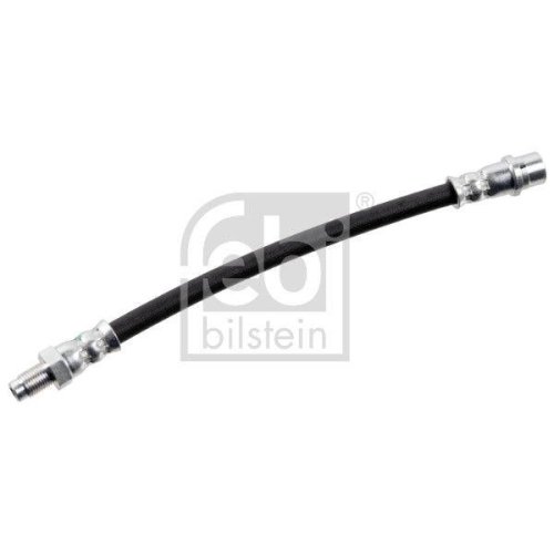 FEBI BILSTEIN Bremsschlauch