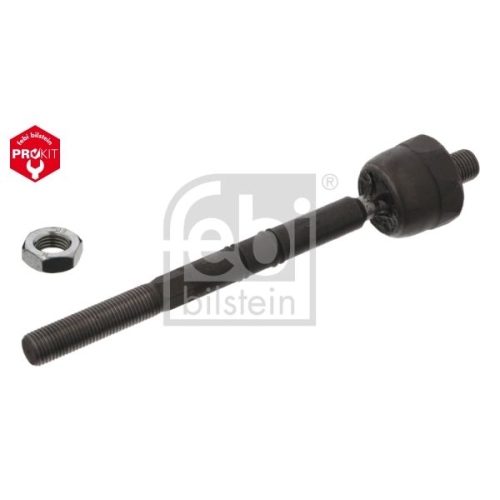 FEBI BILSTEIN Axialgelenk, Spurstange ProKit