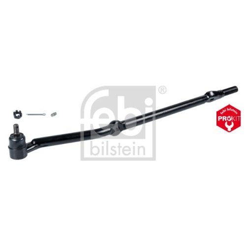 FEBI BILSTEIN Spurstangenkopf ProKit