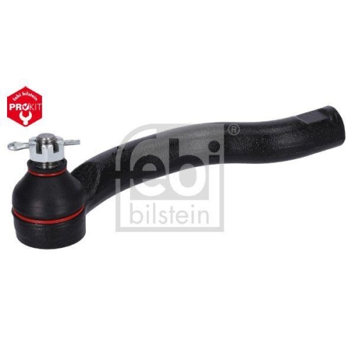 FEBI BILSTEIN Spurstangenkopf ProKit