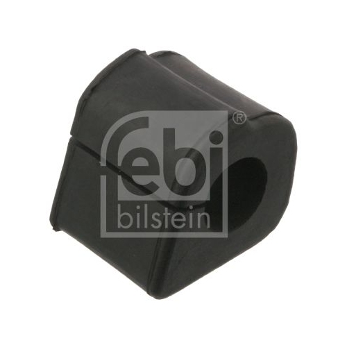 FEBI BILSTEIN Lagerung, Stabilisator