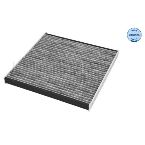 MEYLE Filter, Innenraumluft MEYLE-ORIGINAL: True to OE.