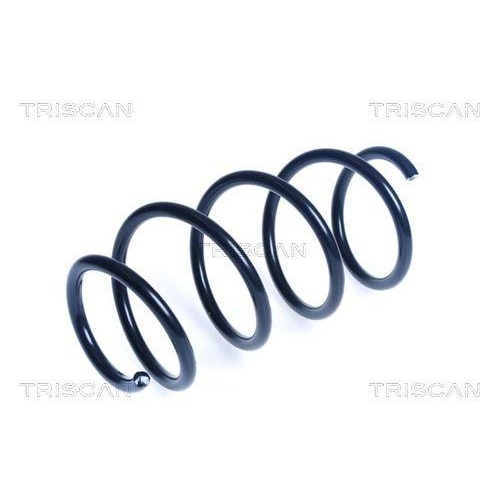TRISCAN Fahrwerksfeder