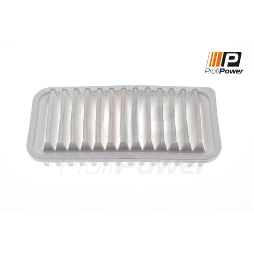 ProfiPower Luftfilter