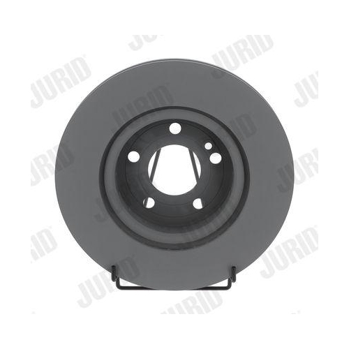 JURID Bremsscheibe