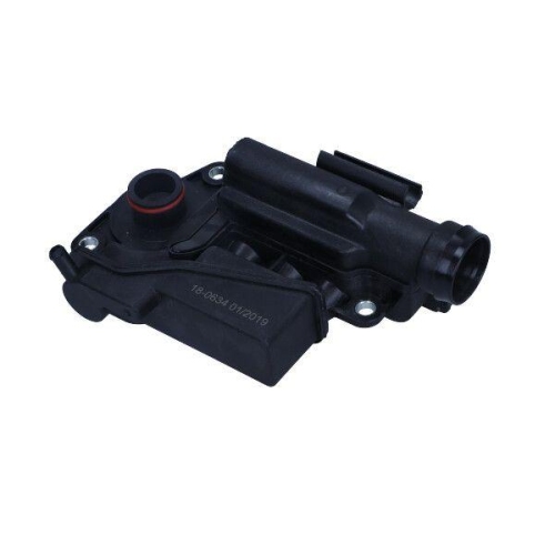 MAXGEAR Ventil, Kurbelgeh&auml;useentl&uuml;ftung