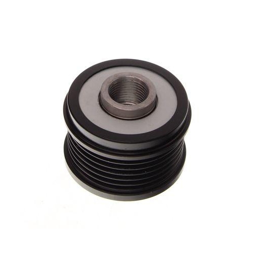 MAXGEAR Generatorfreilauf