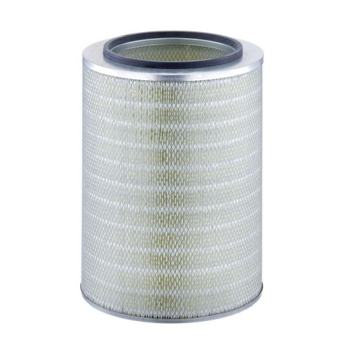 MANN-FILTER Luftfilter