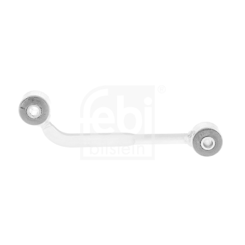 FEBI BILSTEIN Stange/Strebe, Stabilisator