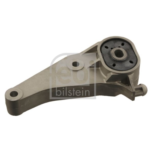 FEBI BILSTEIN Lagerung, Motor