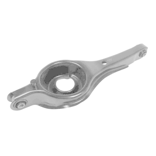 VAICO Lenker, Radaufh&auml;ngung Original VAICO Qualit&auml;t