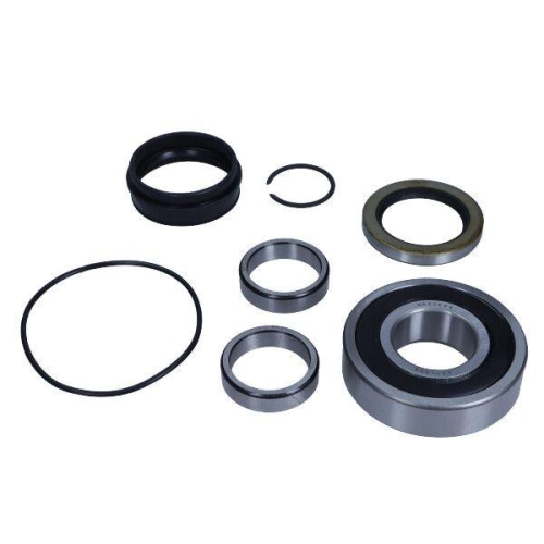 MAXGEAR Radlagersatz